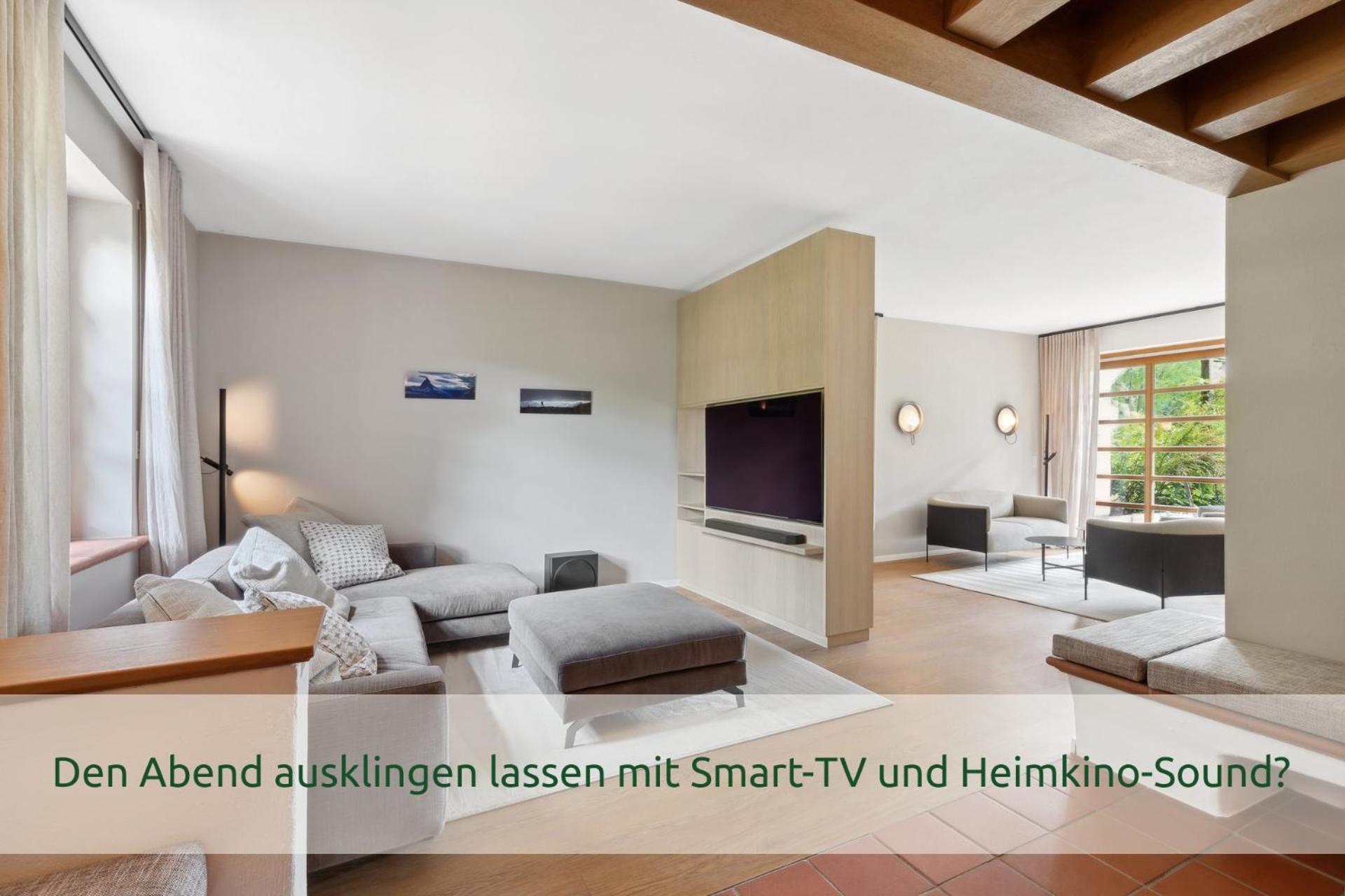 Luxus-Villa Mit Indoorpool, Sauna & Offenem Kamin Siegsdorf Exterior foto